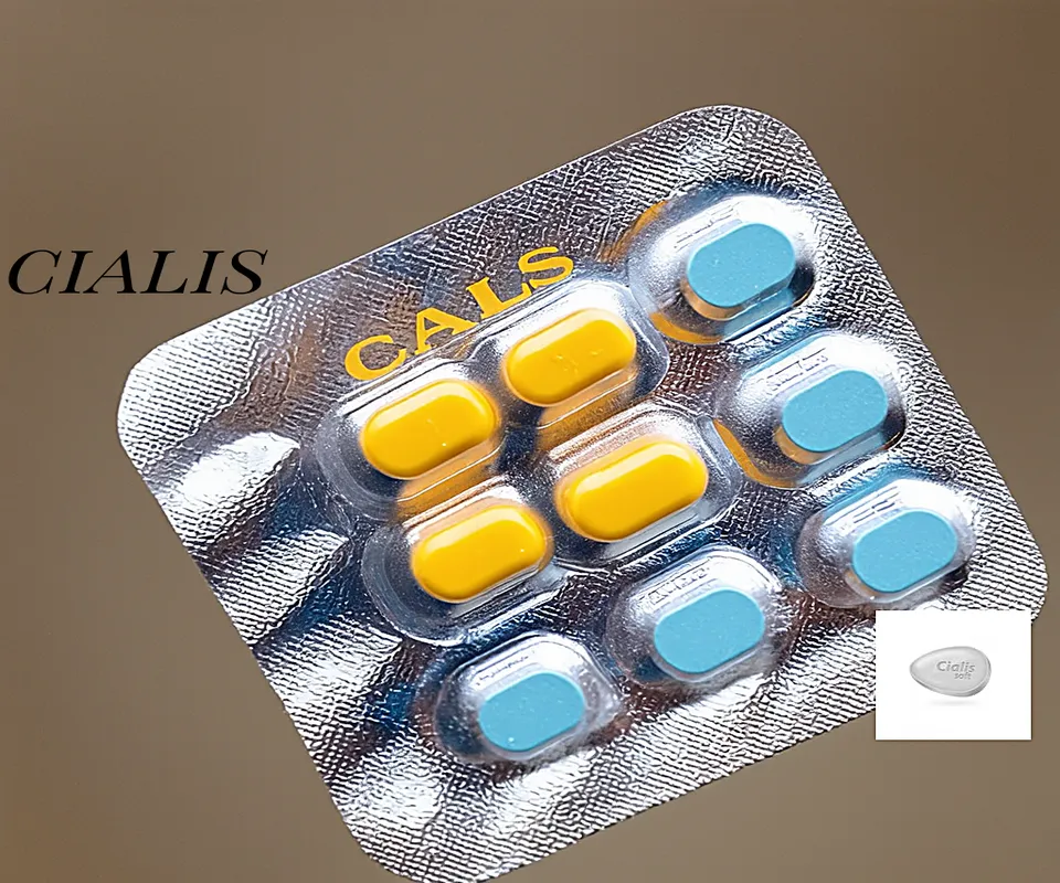 Comprar cialis transferencia bancaria